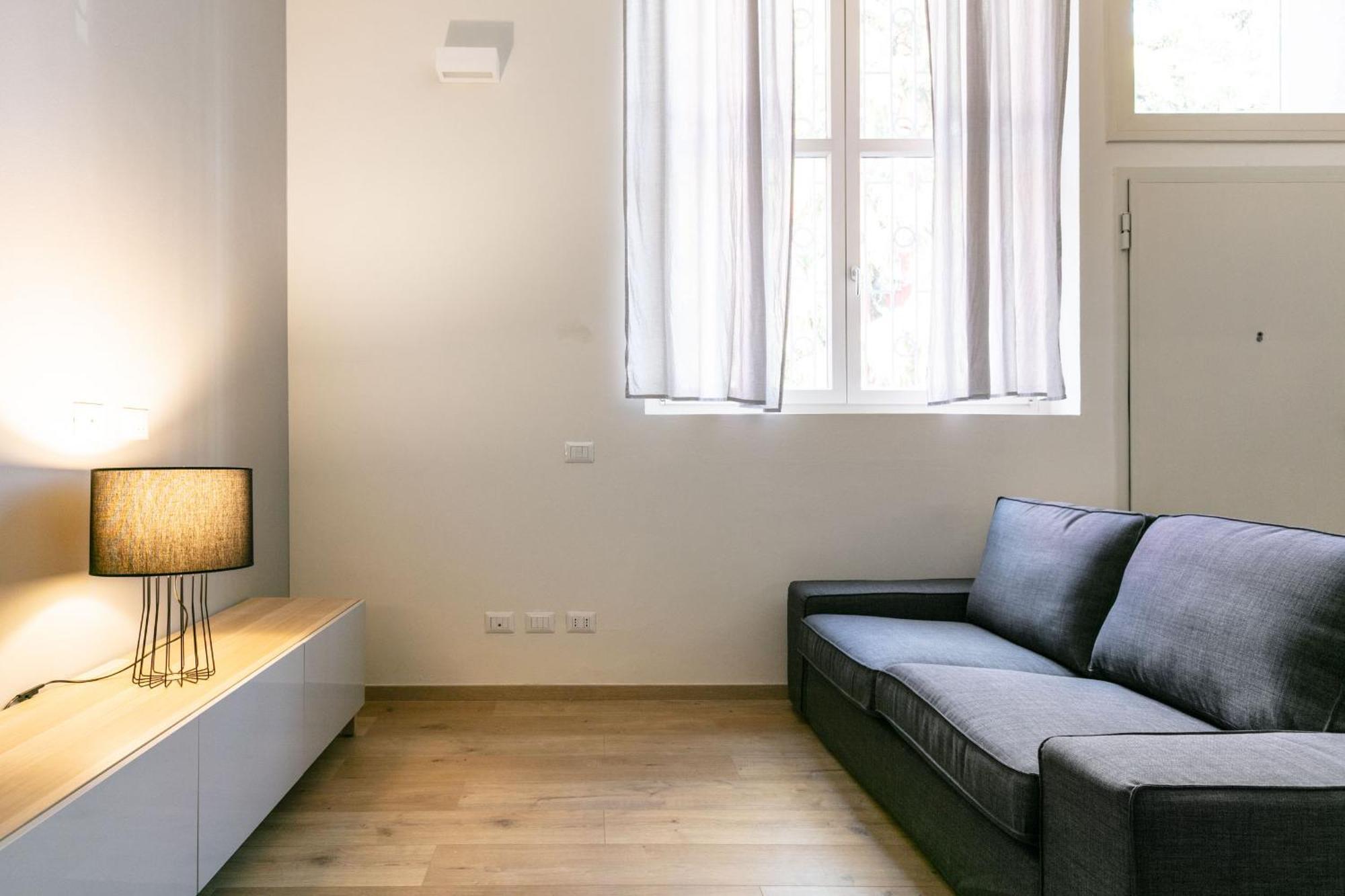 Milano Suite - Fiera Buitenkant foto